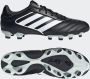 Adidas Perfor ce Voetbalschoenen COPA GLORO 2 SHORT TONGUE MG - Thumbnail 6