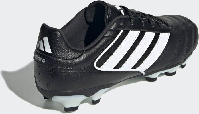 adidas Performance Voetbalschoenen COPA GLORO 2 SHORT TONGUE MG