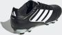 Adidas Perfor ce Voetbalschoenen COPA GLORO 2 SHORT TONGUE MG - Thumbnail 7