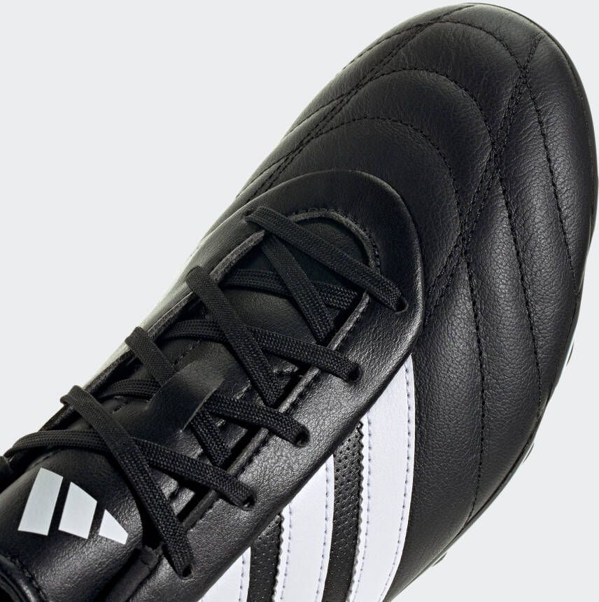 adidas Performance Voetbalschoenen COPA GLORO 2 SHORT TONGUE MG