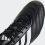 Adidas Perfor ce Voetbalschoenen COPA GLORO 2 SHORT TONGUE MG - Thumbnail 9