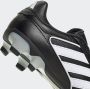 Adidas Perfor ce Voetbalschoenen COPA GLORO 2 SHORT TONGUE MG - Thumbnail 10