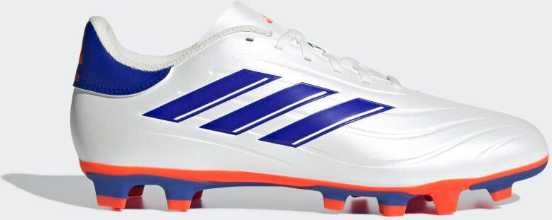 adidas Performance Voetbalschoenen COPA PURE 2 CLUB FXG