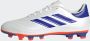 Adidas Copa Pure 2 Club FxG Cloud White Lucid Blue Solar Red- Cloud White Lucid Blue Solar Red - Thumbnail 19