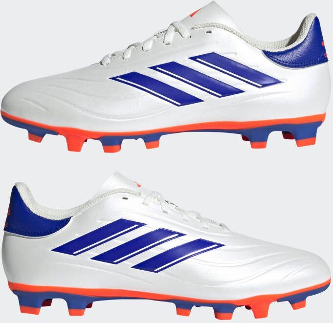 adidas Performance Voetbalschoenen COPA PURE 2 CLUB FXG