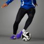 Adidas Perfor ce Predator Freestyle Indoor Voetbalschoenen Unisex Blauw - Thumbnail 7