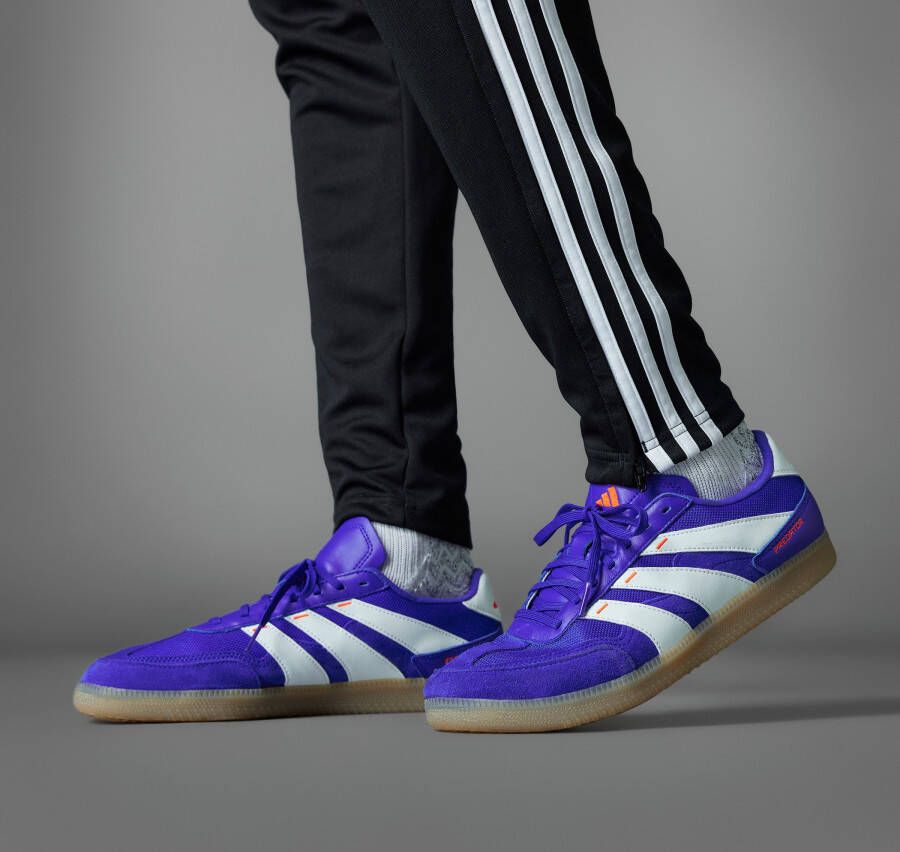 adidas Performance Voetbalschoenen PREDATOR FREESTYLE IN