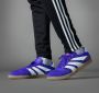 Adidas Perfor ce Predator Freestyle Indoor Voetbalschoenen Unisex Blauw - Thumbnail 8