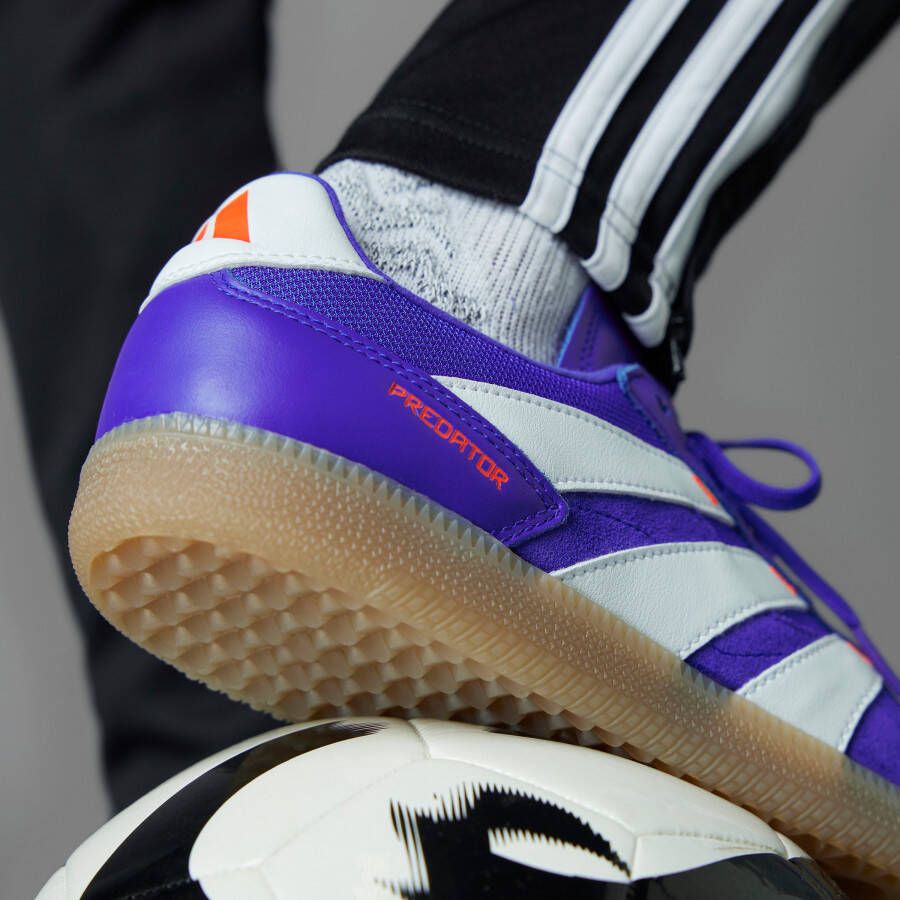 adidas Performance Voetbalschoenen PREDATOR FREESTYLE IN