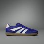 Adidas Perfor ce Predator Freestyle Indoor Voetbalschoenen Unisex Blauw - Thumbnail 12