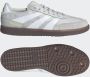 Adidas Performance Predator Freestyle Voetbalschoenen - Thumbnail 3