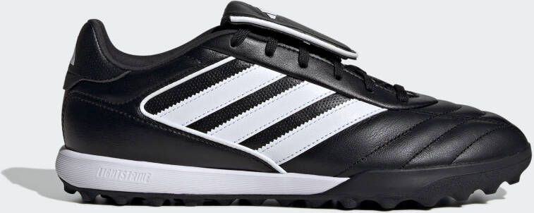 adidas Performance Voetbalschoenen COPA GLORO 2 TF