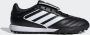 Adidas Perfor ce Copa Gloro 2 Turf Voetbalschoenen Unisex Zwart - Thumbnail 5