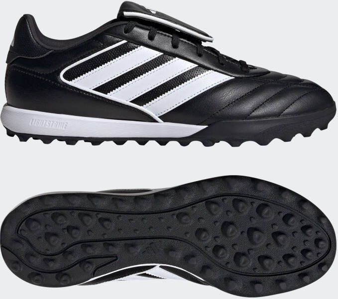 adidas Performance Voetbalschoenen COPA GLORO 2 TF