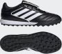 Adidas Perfor ce Copa Gloro 2 Turf Voetbalschoenen Unisex Zwart - Thumbnail 14