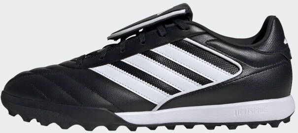 adidas Performance Voetbalschoenen COPA GLORO 2 TF