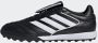 Adidas Perfor ce Copa Gloro 2 Turf Voetbalschoenen Unisex Zwart - Thumbnail 15