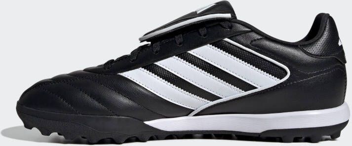 adidas Performance Voetbalschoenen COPA GLORO 2 TF