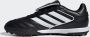 Adidas Perfor ce Copa Gloro 2 Turf Voetbalschoenen Unisex Zwart - Thumbnail 6