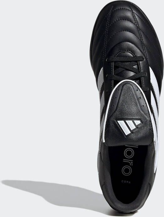 adidas Performance Voetbalschoenen COPA GLORO 2 TF