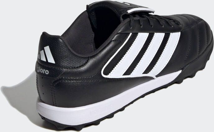 adidas Performance Voetbalschoenen COPA GLORO 2 TF