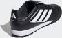 Adidas Perfor ce Copa Gloro 2 Turf Voetbalschoenen Unisex Zwart - Thumbnail 8