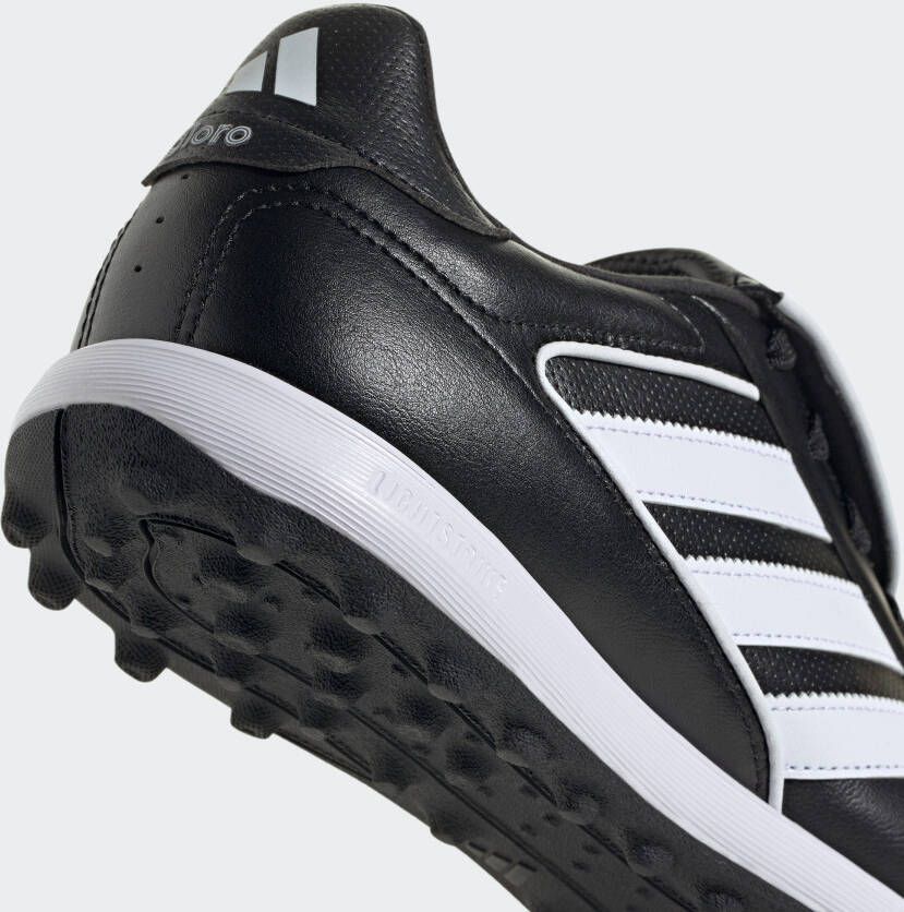 adidas Performance Voetbalschoenen COPA GLORO 2 TF