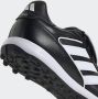 Adidas Perfor ce Copa Gloro 2 Turf Voetbalschoenen Unisex Zwart - Thumbnail 10