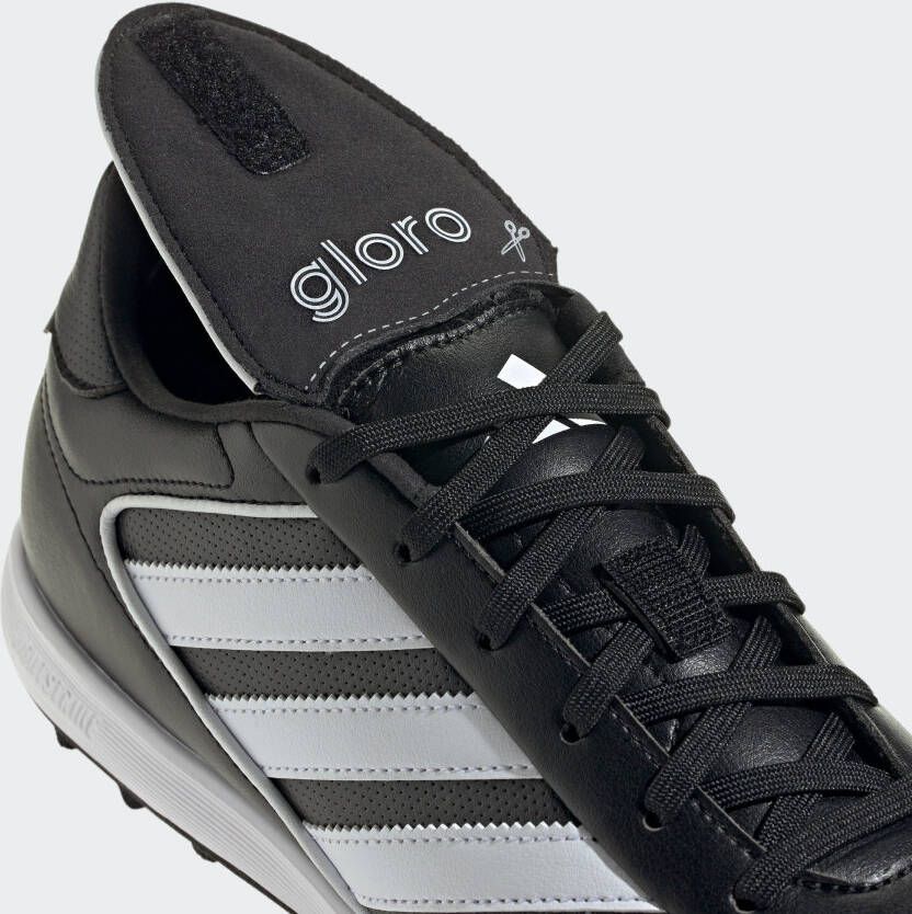 adidas Performance Voetbalschoenen COPA GLORO 2 TF