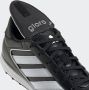 Adidas Perfor ce Copa Gloro 2 Turf Voetbalschoenen Unisex Zwart - Thumbnail 11