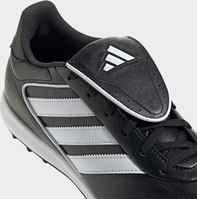 adidas Performance Voetbalschoenen COPA GLORO 2 TF