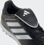 Adidas Perfor ce Copa Gloro 2 Turf Voetbalschoenen Unisex Zwart - Thumbnail 12