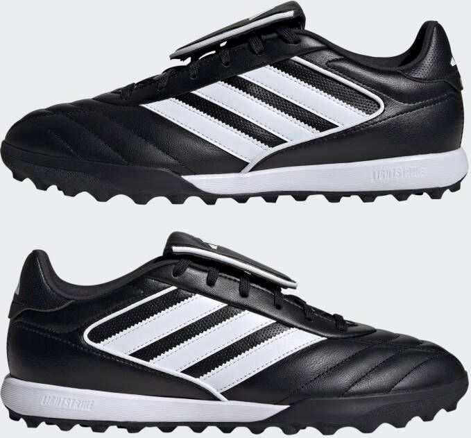 adidas Performance Voetbalschoenen COPA GLORO 2 TF