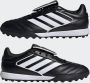 Adidas Perfor ce Copa Gloro 2 Turf Voetbalschoenen Unisex Zwart - Thumbnail 13