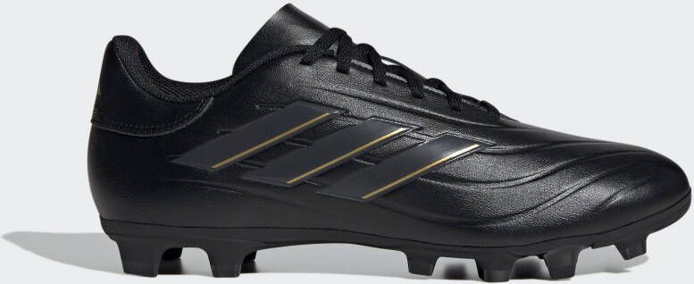 adidas Performance Voetbalschoenen COPA PURE 2 CLUB FXG