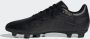 Adidas Performance Copa Pure 2 Club FxG senior voetbalschoenen zwart antraciet goudkleurig - Thumbnail 14