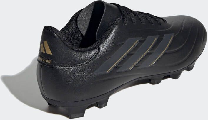 adidas Performance Voetbalschoenen COPA PURE 2 CLUB FXG