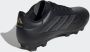 Adidas Performance Copa Pure 2 Club FxG senior voetbalschoenen zwart antraciet goudkleurig - Thumbnail 16