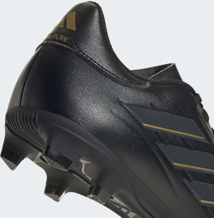 adidas Performance Voetbalschoenen COPA PURE 2 CLUB FXG