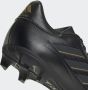 Adidas Performance Copa Pure 2 Club FxG senior voetbalschoenen zwart antraciet goudkleurig - Thumbnail 18