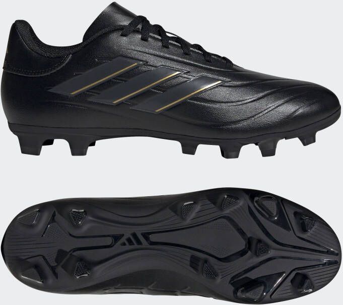 adidas Performance Voetbalschoenen COPA PURE 2 CLUB FXG