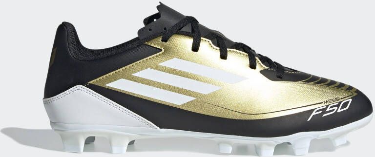 adidas Performance Voetbalschoenen