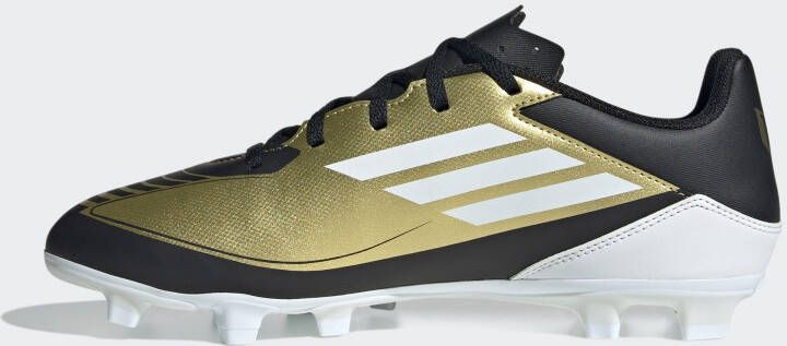 adidas Performance Voetbalschoenen