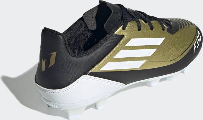 adidas Performance Voetbalschoenen