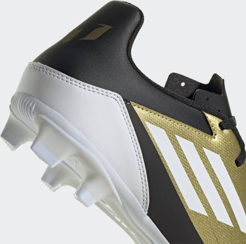 adidas Performance Voetbalschoenen