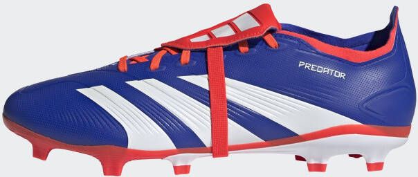 adidas Performance Voetbalschoenen PREDATOR LEAGUE FOLD-OVER TONGUE FG