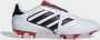 Adidas Perfor ce Copa Gloro 2 Firm Ground Voetbalschoenen Unisex Wit - Thumbnail 3