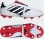 Adidas Perfor ce Copa Gloro 2 Firm Ground Voetbalschoenen Unisex Wit - Thumbnail 12