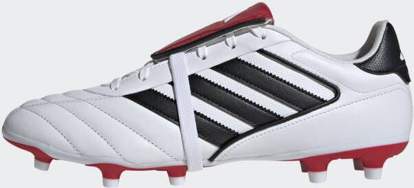 adidas Performance Voetbalschoenen COPA GLORO 2 FG