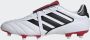 Adidas Perfor ce Copa Gloro 2 Firm Ground Voetbalschoenen Unisex Wit - Thumbnail 13